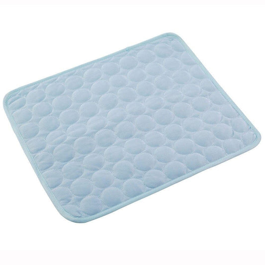 Pet Cooling Mat