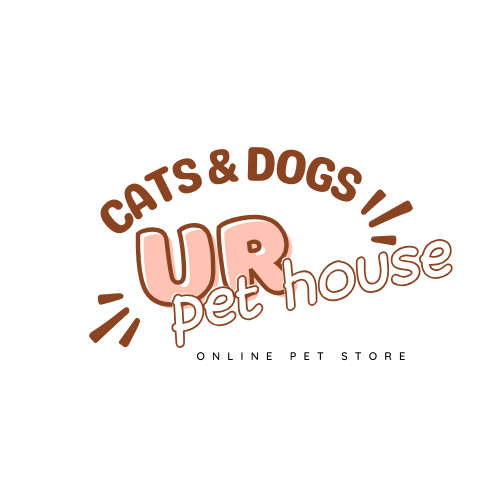 Ur Pet House