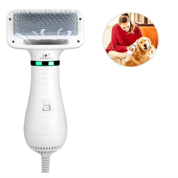 Pet Hair Dryer